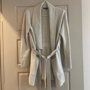 Banana republic sweater